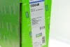 Радіатор охолодження двигуна VALEO 735548 (фото 2)