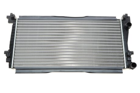 Радіатор VALEO 735557