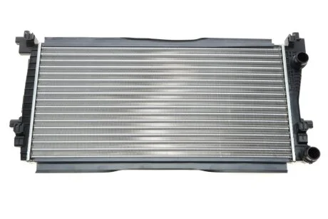 Радіатор VALEO 735557