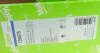 Радіатор охолодження двигуна VALEO 735575 (фото 2)