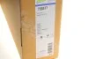Радіатор охолодження двигуна VALEO 735577 (фото 2)