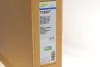 Радіатор охолодження двигуна VALEO 735607 (фото 2)