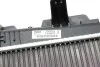 Радіатор охолодження двигуна VALEO 735607 (фото 3)