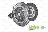 Комплекти зчеплення VALEO 786001 (фото 1)