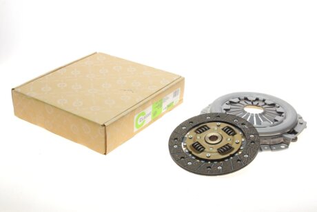 Комплект зчеплення VALEO 786017