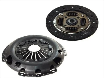 Комплект зчеплення VALEO 786029