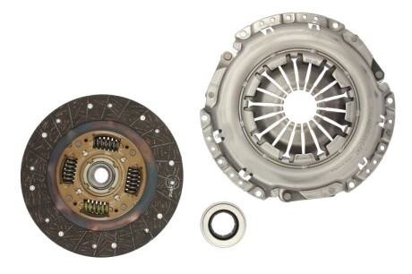 Комплект зчеплення VALEO 786047