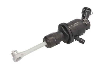 Диск зчеплення VALEO 800301