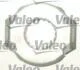 Комплект зчеплення VALEO 801095 (фото 3)