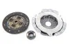 Ремонтний комплект зчеплення VALEO 801508