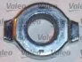 Ремонтний комплект зчеплення VALEO 801514 (фото 3)