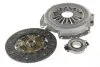 Комплект зчеплення VALEO 801515