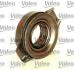 Ремонтний комплект зчеплення VALEO 801646 (фото 3)