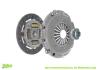 VALEO 801687 (фото 1)