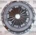 VALEO 801687 (фото 2)