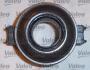 VALEO 801687 (фото 3)