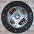 VALEO 801687 (фото 4)
