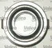 Комплект зчеплення VALEO 801930 (фото 13)