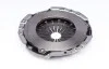 Корзина зчеплення VALEO 802051 (фото 4)