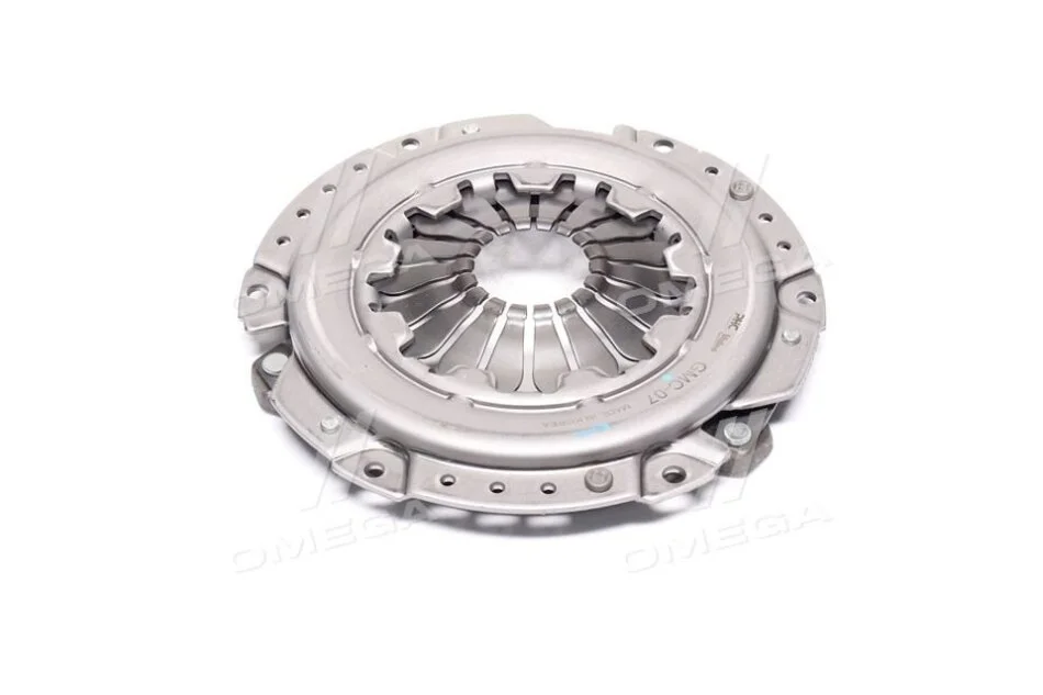 Корзина сцепления VALEO 802686 (фото 1)