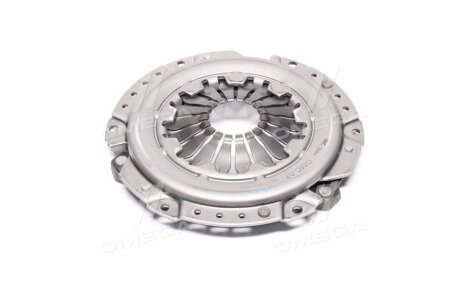 Корзина сцепления VALEO 802686