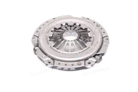 Корзина сцепления VALEO 802686