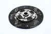 Диск зчеплення VALEO 803230