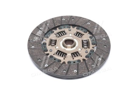 Диск зчеплення VALEO 803233