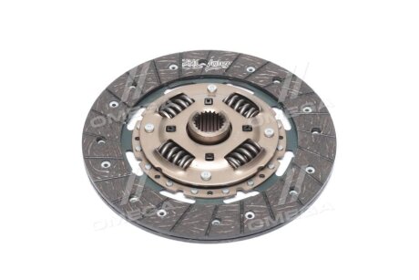 Диск зчеплення VALEO 803559
