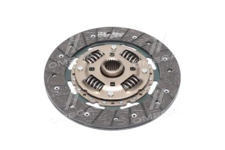 Диск зчеплення VALEO 803559