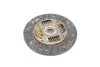 Диск зчеплення VALEO 803685