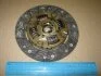 Диск зчеплення VALEO 803706