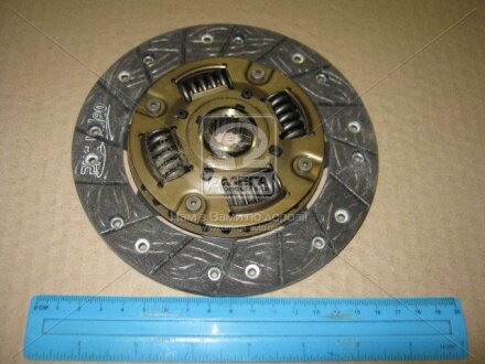 Диск зчеплення VALEO 803706