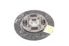Диск зчеплення VALEO 803847