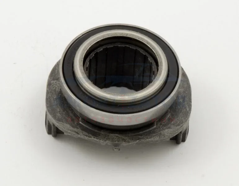 Вижимне пристосування зчеплення VALEO 804102 (фото 1)