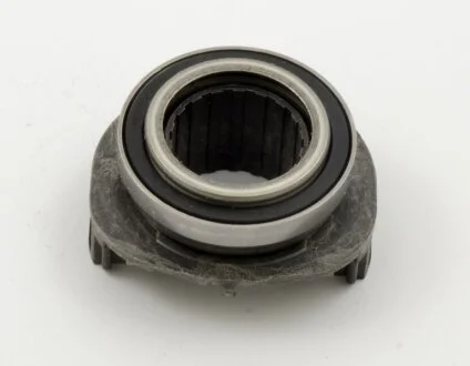 Вижимне пристосування зчеплення VALEO 804102