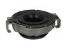 Пiдшипник зчеплення VALEO 804172