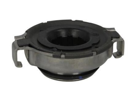 Пiдшипник зчеплення VALEO 804172