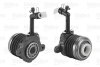 VALEO 804523 (фото 1)
