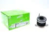 Центральний вимикач, система зчеплення VALEO 804561 (фото 1)