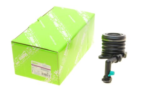 Вижимне пристосування зчеплення VALEO 804563