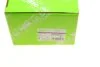 Вижимне пристосування зчеплення VALEO 804563 (фото 7)