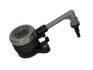 VALEO 804570 (фото 1)