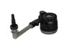 VALEO 804570 (фото 2)
