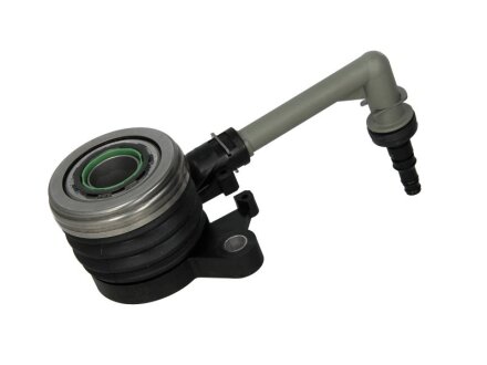VALEO 804570
