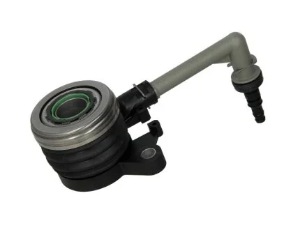 VALEO 804570