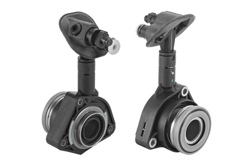 VALEO 804571 (фото 1)