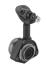 VALEO 804571 (фото 2)
