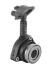 VALEO 804571 (фото 3)