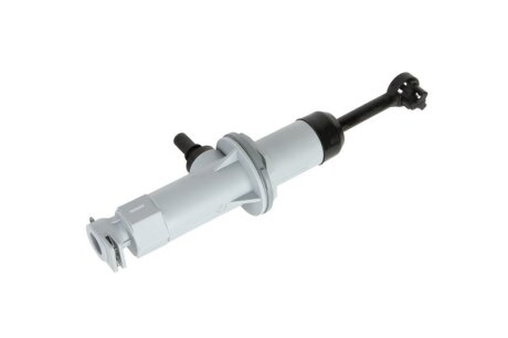 Вижимне пристосування зчеплення VALEO 804645
